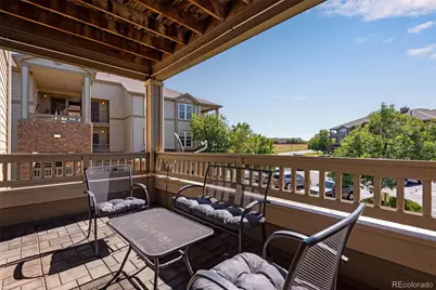 12768 Ironstone Way #202, Parker, CO 80134 - Photo 14