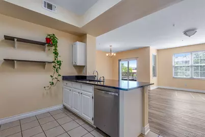 12768 Ironstone Way #202, Parker, CO 80134 - Photo 4