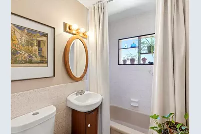 3415 S Hudson Way, Denver, CO 80222 - Photo 34
