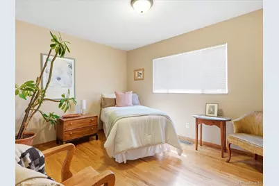 3415 S Hudson Way, Denver, CO 80222 - Photo 30