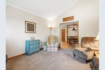 3415 S Hudson Way, Denver, CO 80222 - Photo 26