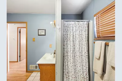 3415 S Hudson Way, Denver, CO 80222 - Photo 36