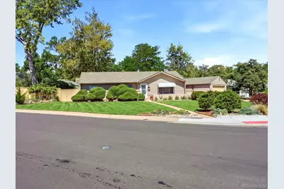 3415 S Hudson Way, Denver, CO 80222 - Photo 6