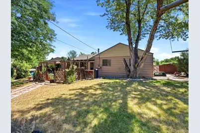 3415 S Hudson Way, Denver, CO 80222 - Photo 46