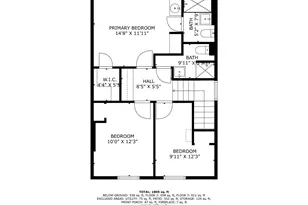 14 S Lincoln St, Denver, CO 80209 - Photo 32