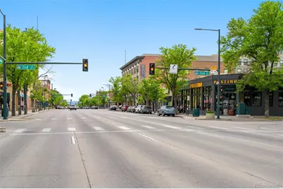 14 S Lincoln Street #16, Denver, CO 80209 - Photo 26