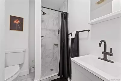 14 S Lincoln Street #16, Denver, CO 80209 - Photo 14