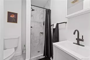 14 S Lincoln St, Denver, CO 80209 - Photo 14