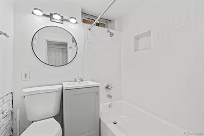 14 S Lincoln Street #16, Denver, CO 80209 - Photo 22