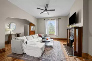 14 S Lincoln St, Denver, CO 80209 - Photo 4