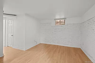 14 S Lincoln Street #16, Denver, CO 80209 - Photo 18