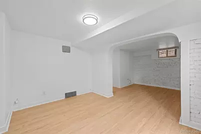 14 S Lincoln Street #16, Denver, CO 80209 - Photo 16