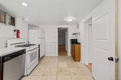 14 S Lincoln Street #16, Denver, CO 80209 - Photo 20