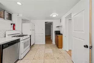 14 S Lincoln St, Denver, CO 80209 - Photo 20