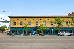 14 S Lincoln St, Denver, CO 80209 - Photo 24