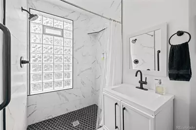 14 S Lincoln Street #16, Denver, CO 80209 - Photo 12