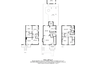 14 S Lincoln St, Denver, CO 80209 - Photo 30