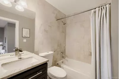 10835 Beas Drive, Conifer, CO 80433 - Photo 24