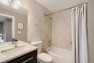 10835 Beas Dr, Conifer, CO 80433 - Photo 24
