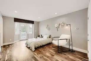10835 Beas Dr, Conifer, CO 80433 - Photo 22