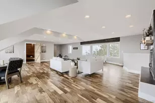 10835 Beas Dr, Conifer, CO 80433 - Photo 28