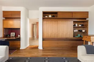 801 S Ellipse Way, Denver, CO 80209 - Photo 12