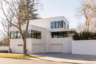 801 S Ellipse Way, Denver, CO 80209 - Photo 44