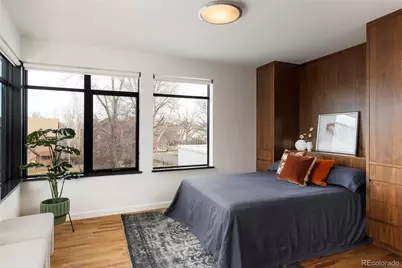 801 S Ellipse Way, Denver, CO 80209 - Photo 28
