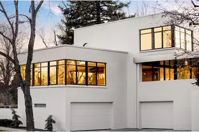 801 S Ellipse Way, Denver, CO 80209 - Photo 36