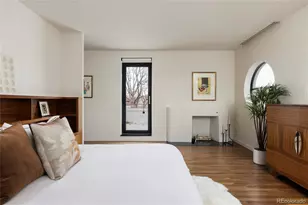 801 S Ellipse Way, Denver, CO 80209 - Photo 24