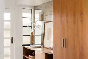 801 S Ellipse Way, Denver, CO 80209 - Photo 4