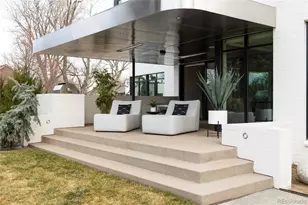 801 S Ellipse Way, Denver, CO 80209 - Photo 38