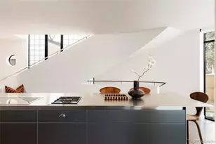 801 S Ellipse Way, Denver, CO 80209 - Photo 18