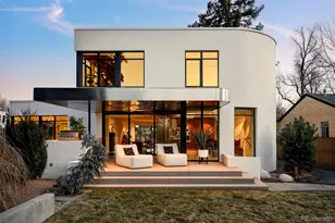 801 S Ellipse Way, Denver, CO 80209 - Photo 42