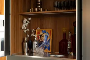 801 S Ellipse Way, Denver, CO 80209 - Photo 10