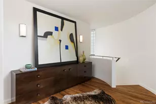 801 S Ellipse Way, Denver, CO 80209 - Photo 20