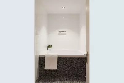 801 S Ellipse Way, Denver, CO 80209 - Photo 34