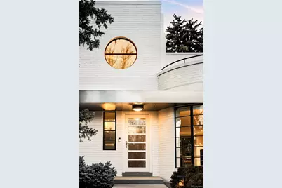 801 S Ellipse Way, Denver, CO 80209 - Photo 2