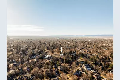 801 S Ellipse Way, Denver, CO 80209 - Photo 48