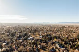 801 S Ellipse Way, Denver, CO 80209 - Photo 48