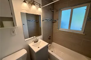 4811 Fenton St, Denver, CO 80212 - Photo 10