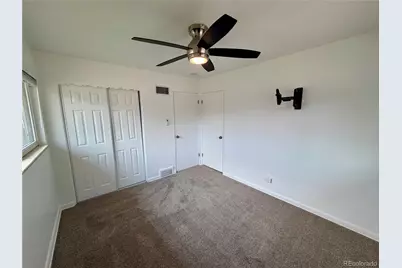4811 Fenton Street, Denver, CO 80212 - Photo 12