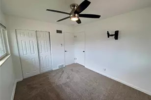 4811 Fenton St, Denver, CO 80212 - Photo 12