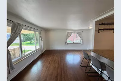 4811 Fenton Street, Denver, CO 80212 - Photo 6