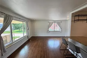 4811 Fenton St, Denver, CO 80212 - Photo 6