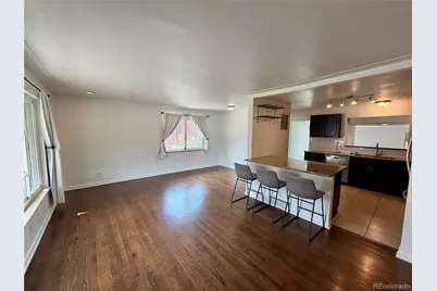 4811 Fenton Street, Denver, CO 80212 - Photo 4