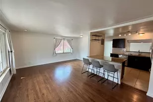 4811 Fenton St, Denver, CO 80212 - Photo 4