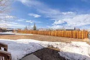 255 Christiansen Ave #A & B, Granby, CO 80446 - Photo 8