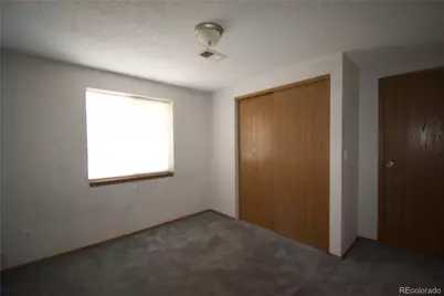 255 Christiansen Avenue #A & B, Granby, CO 80446 - Photo 14