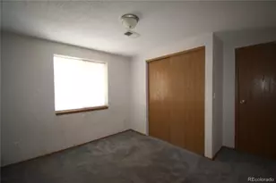 255 Christiansen Ave #A & B, Granby, CO 80446 - Photo 14